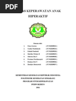 Download ASKEP HIPERAKTIF by Kukuh Pambudi SN76954083 doc pdf