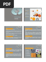 7EV_ElementosBasicos_TEXTURA