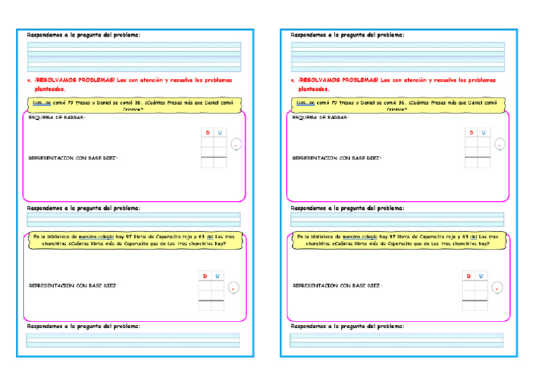 3 MATE | PDF