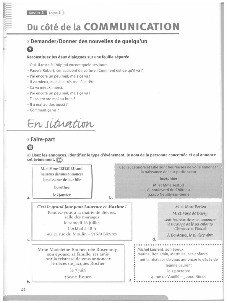 Devoir 1 | PDF