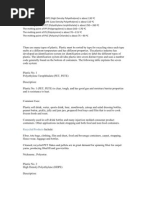 Download The Melting Point of HDPE by Prabu Natarajan SN76955264 doc pdf