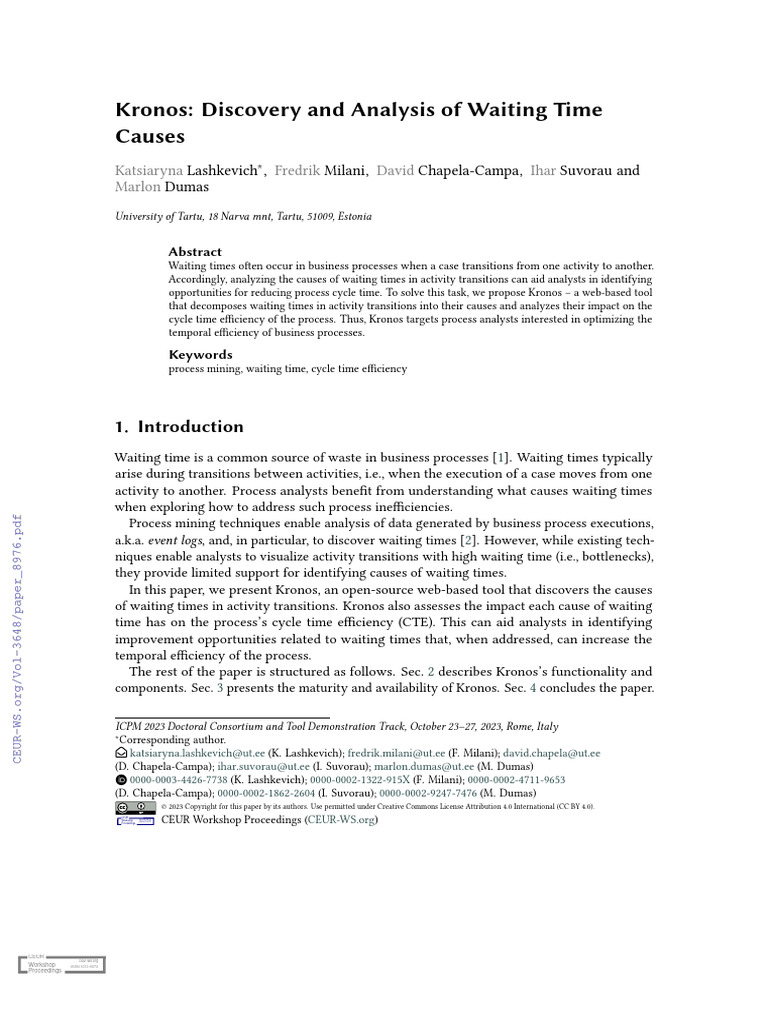 Paper 8976 | PDF