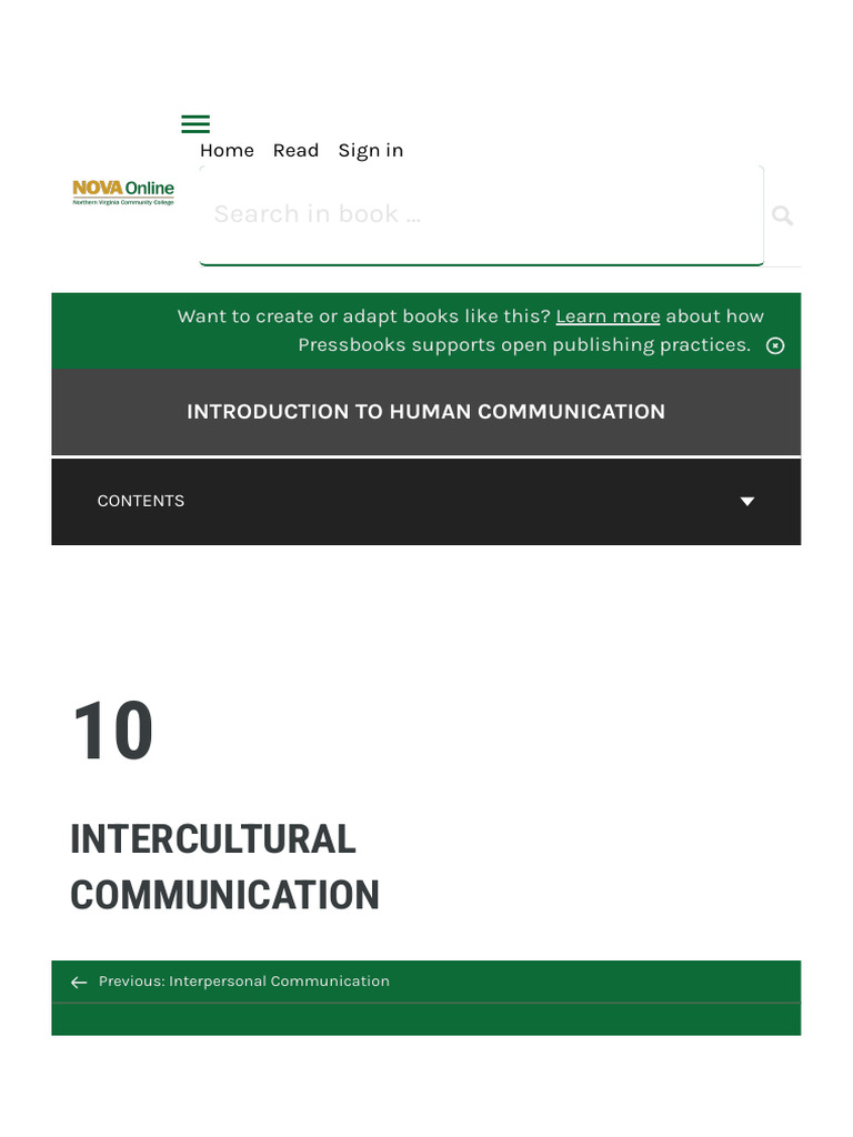 Chapter 10 pdf