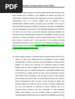 filosofia_contemporanea_textos