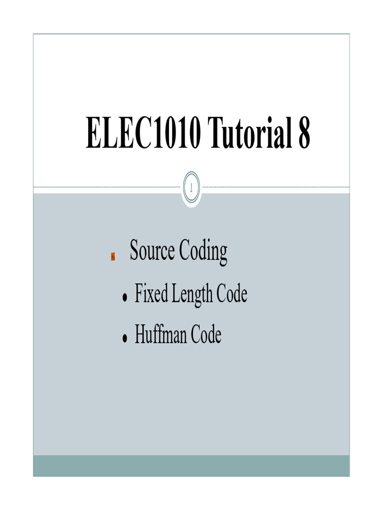 Tutorial+8joaaojdo | PDF