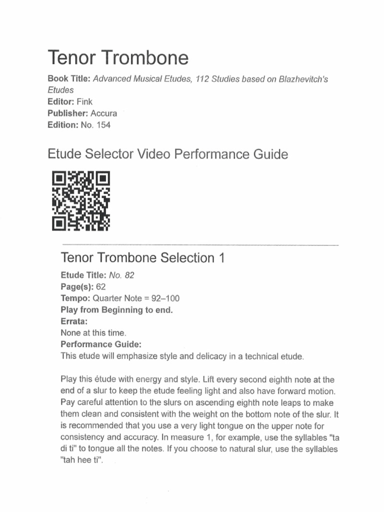 Complete Vandercook Collection By VanderCook, H.A