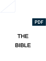 libroeningles_biblia1 (1)
