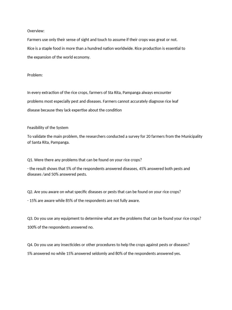 Script PestiSight | PDF