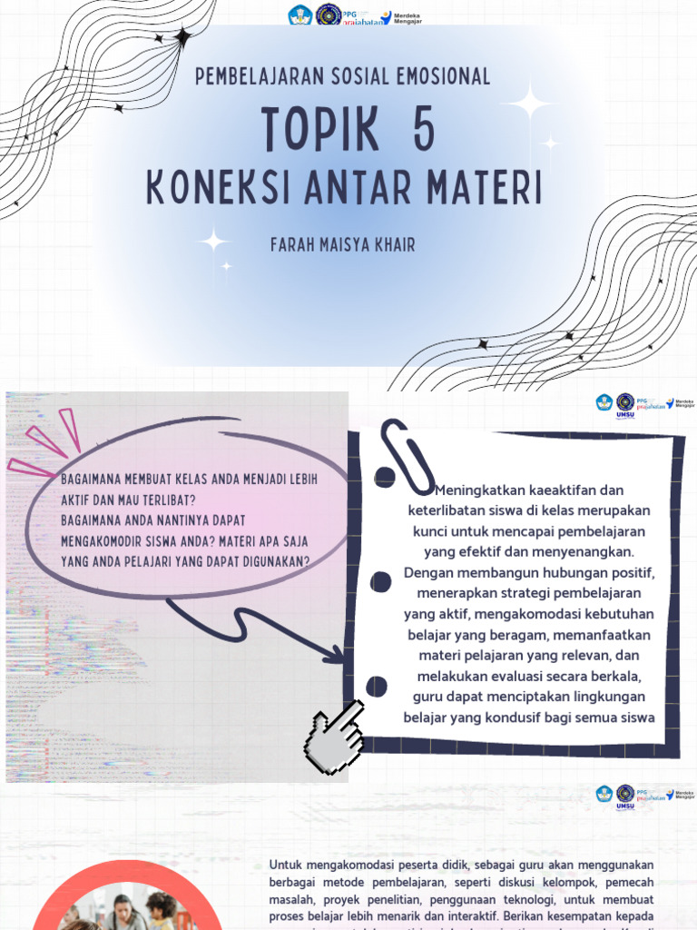 02 01 3 t5 7 koneksi antar materi lk 5 5 pdf