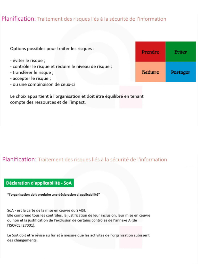 Chapitre 3 | PDF