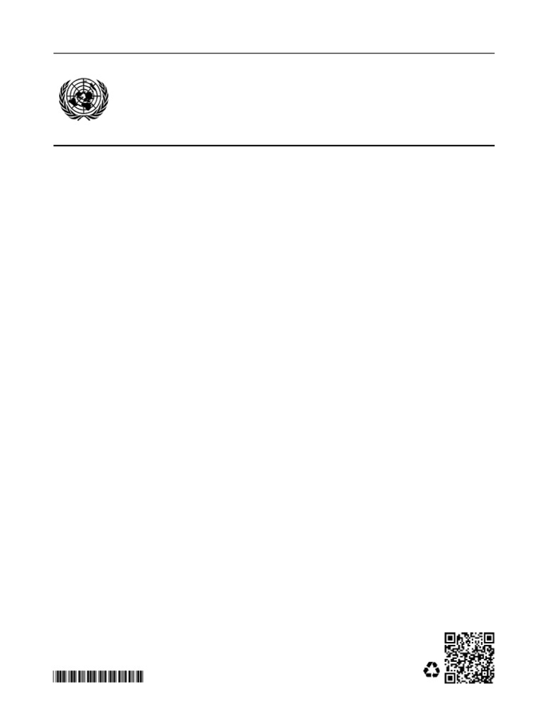 Resolucion 69-284 | PDF