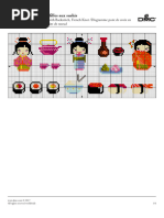 Harley-Davidson Fat Boy Lo Owner's Manuals | PDF | Gasoline | Tire