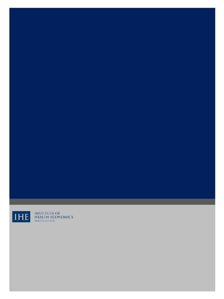 exploratory-brief-on-nanomedicine-or-the-application-of-nanotechnology