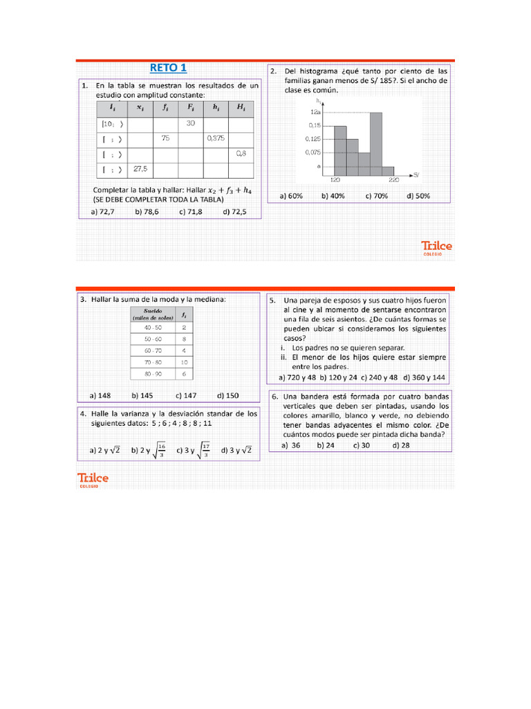 Reto pdf