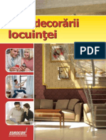 21529380 10014 Lectie Demo Arta Decorarii Locuintei