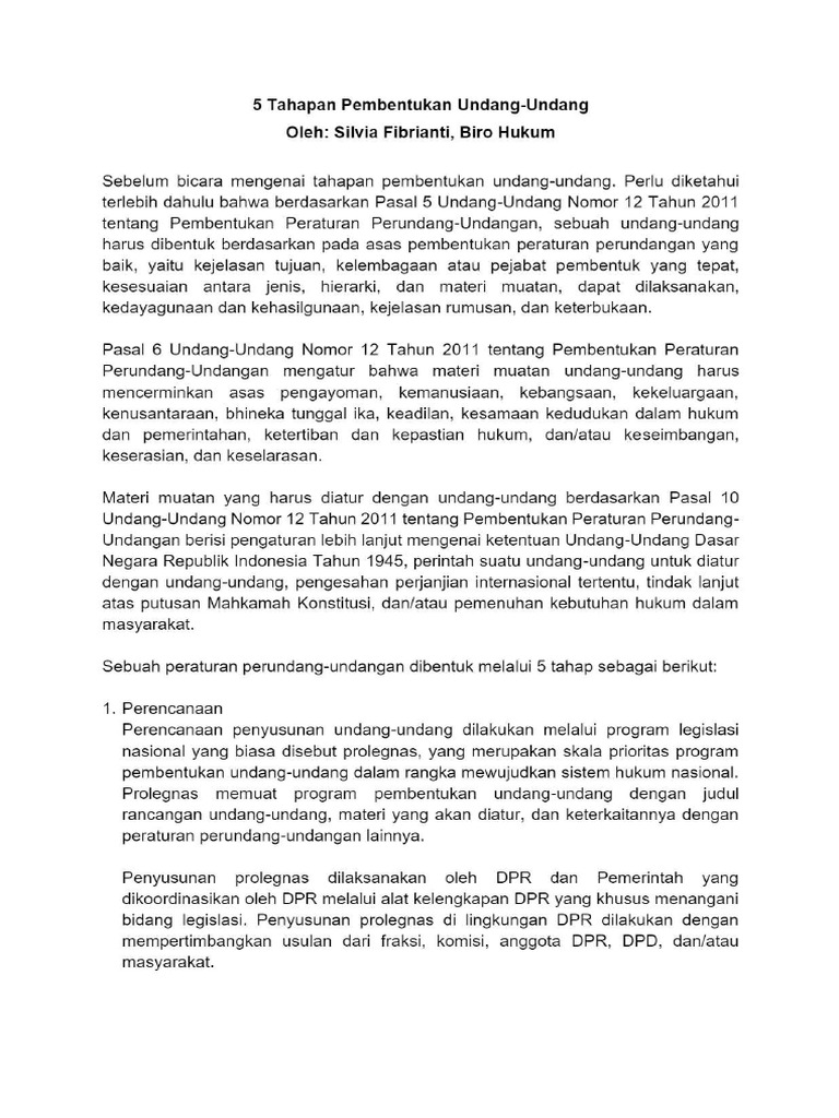 kominfo-pdf