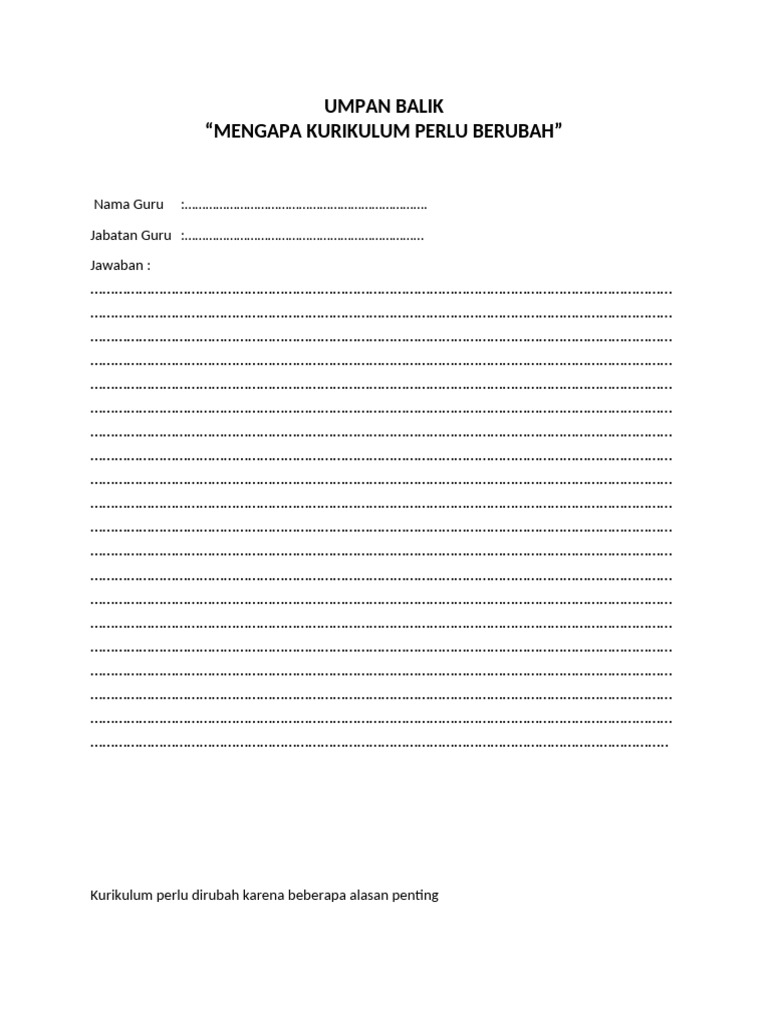 Kenapa word dikomputer berubah menjadi pdf