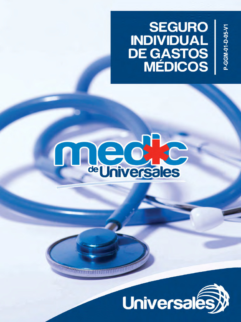 Condiciones Generales | PDF