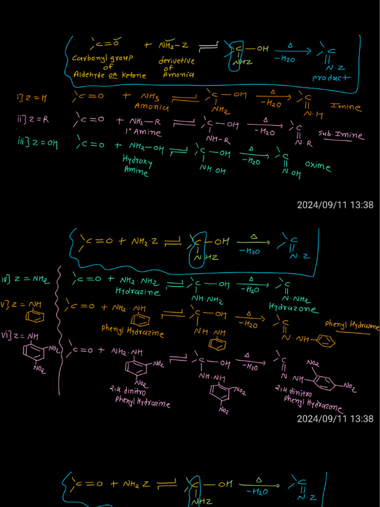 2 e 693 A 4 CBD | PDF