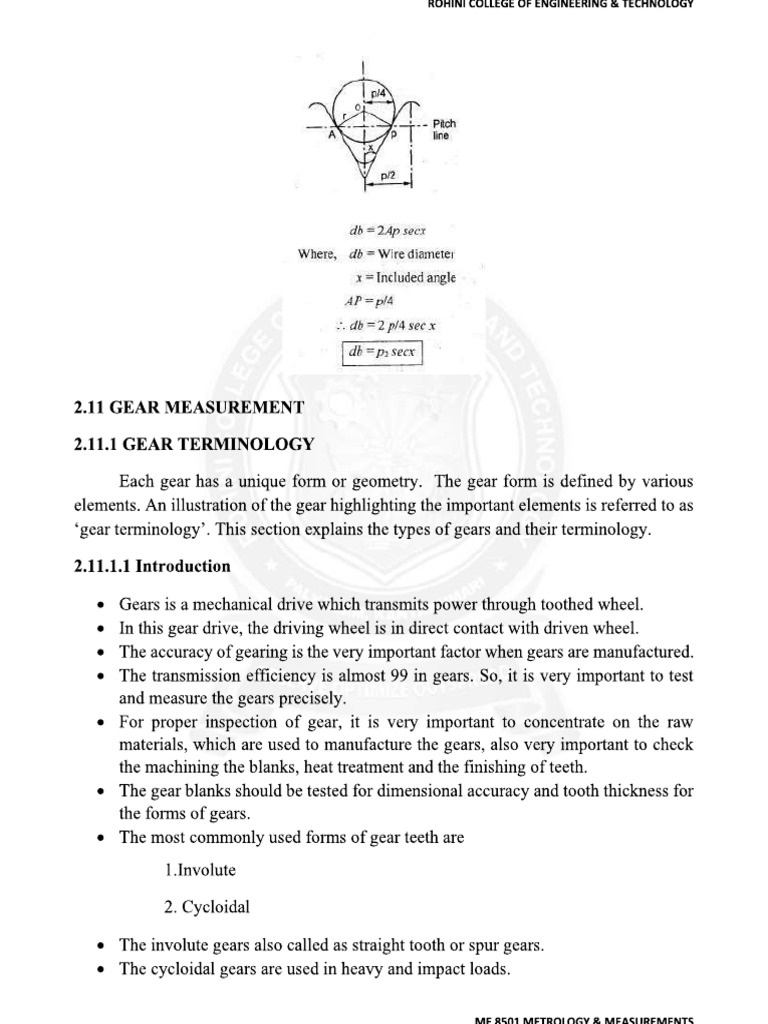 Assignment - 1 HMT | PDF