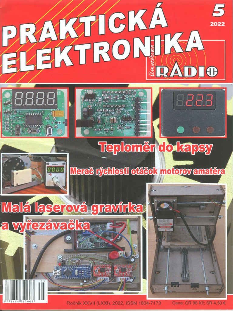 Pe05 2022 | PDF