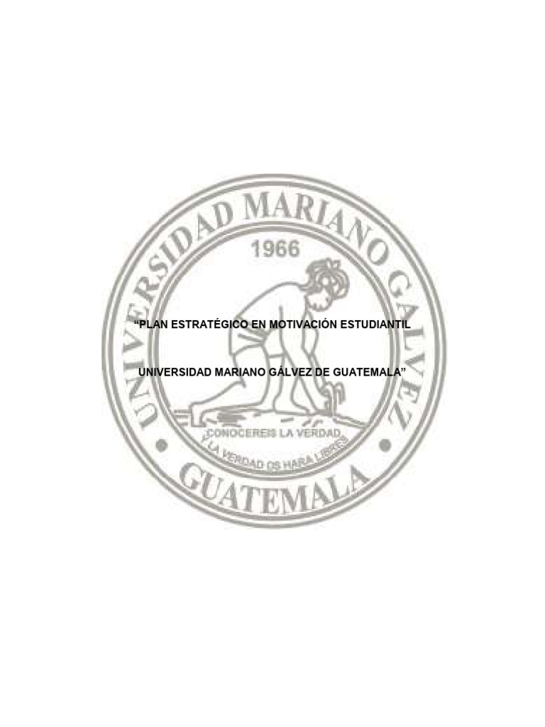 100509-pdf