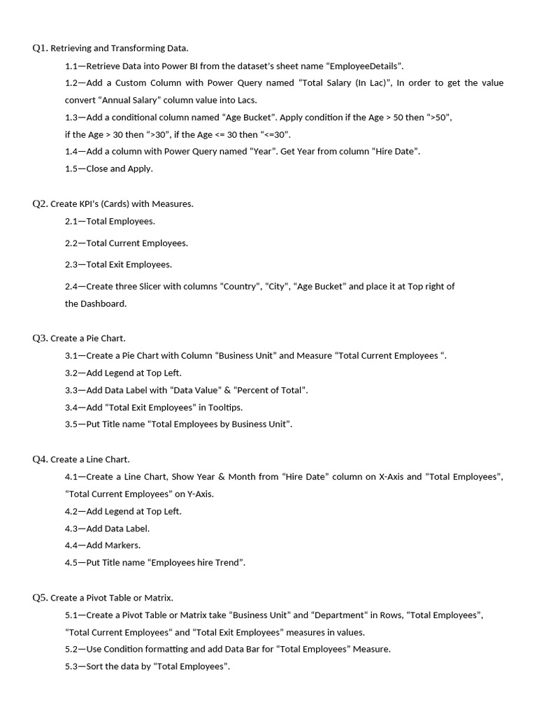 Set 4 Question Paper 1 Pdf