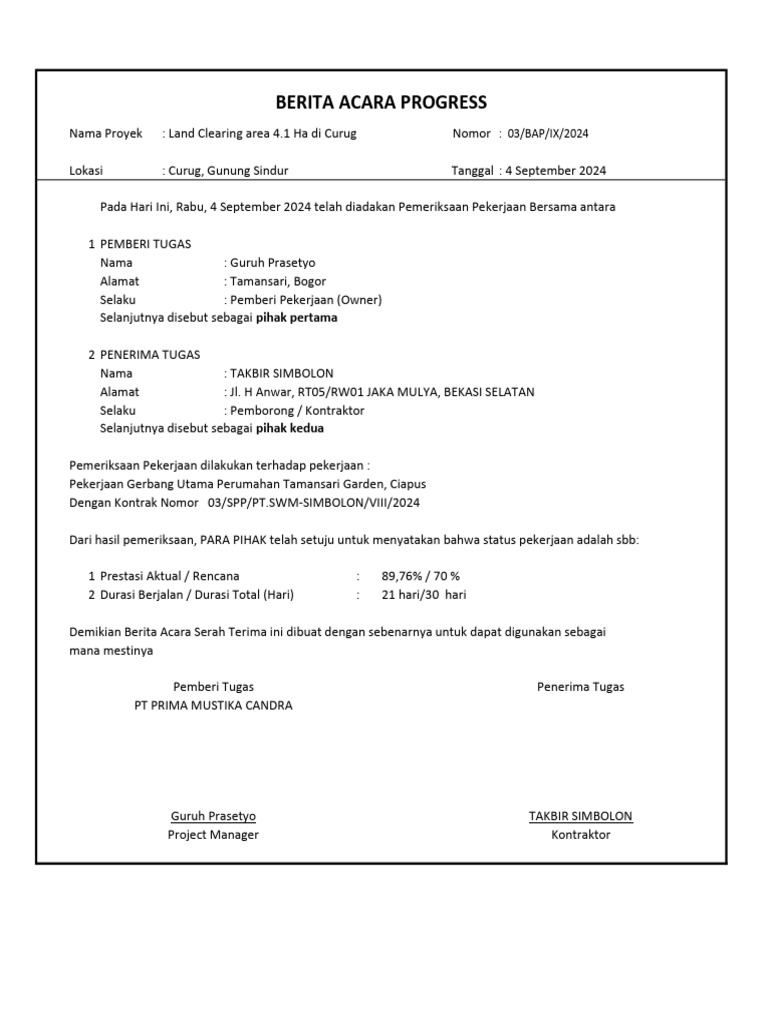 berita-acara-progress-pdf