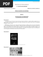 CPEN_HA12_Prova_Modelo_2