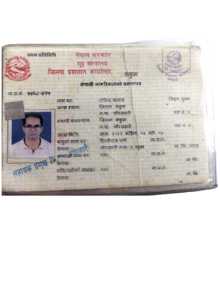 Citizen Compressed Pdf