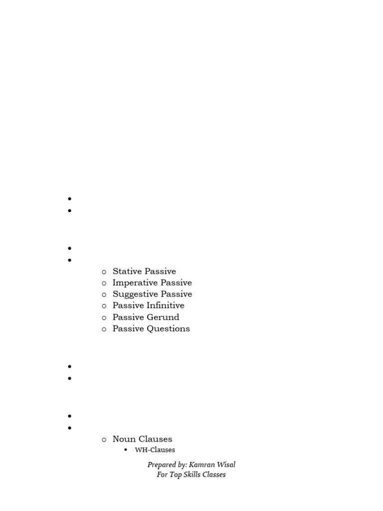 Top skills grammar 1 pdf