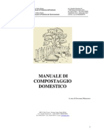 Manuale_compostaggio_1746