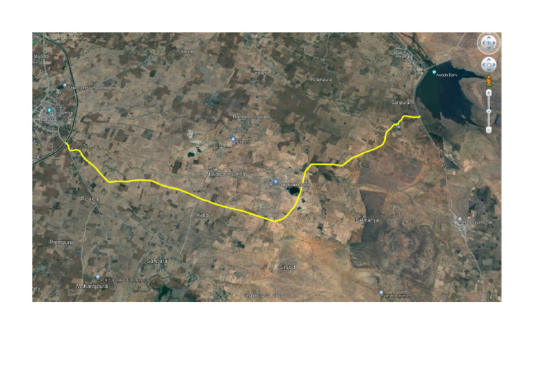 Route | PDF