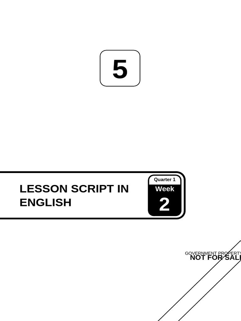 2024-LS-ENG5 CUF Q1Wk2 Final | PDF
