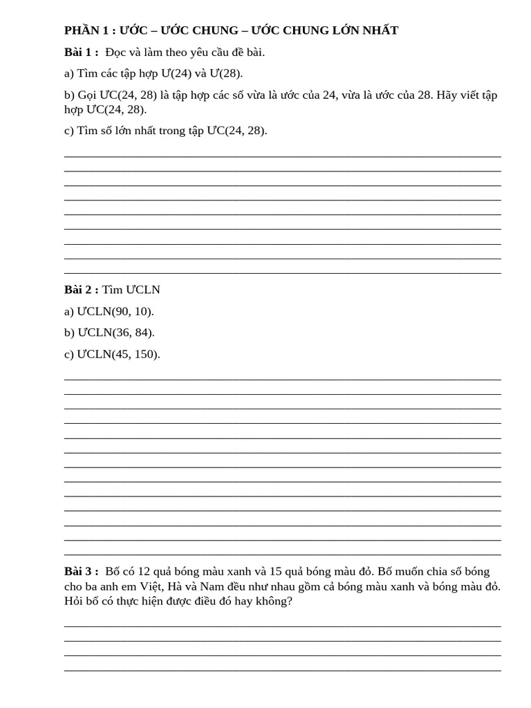 Cherry | PDF
