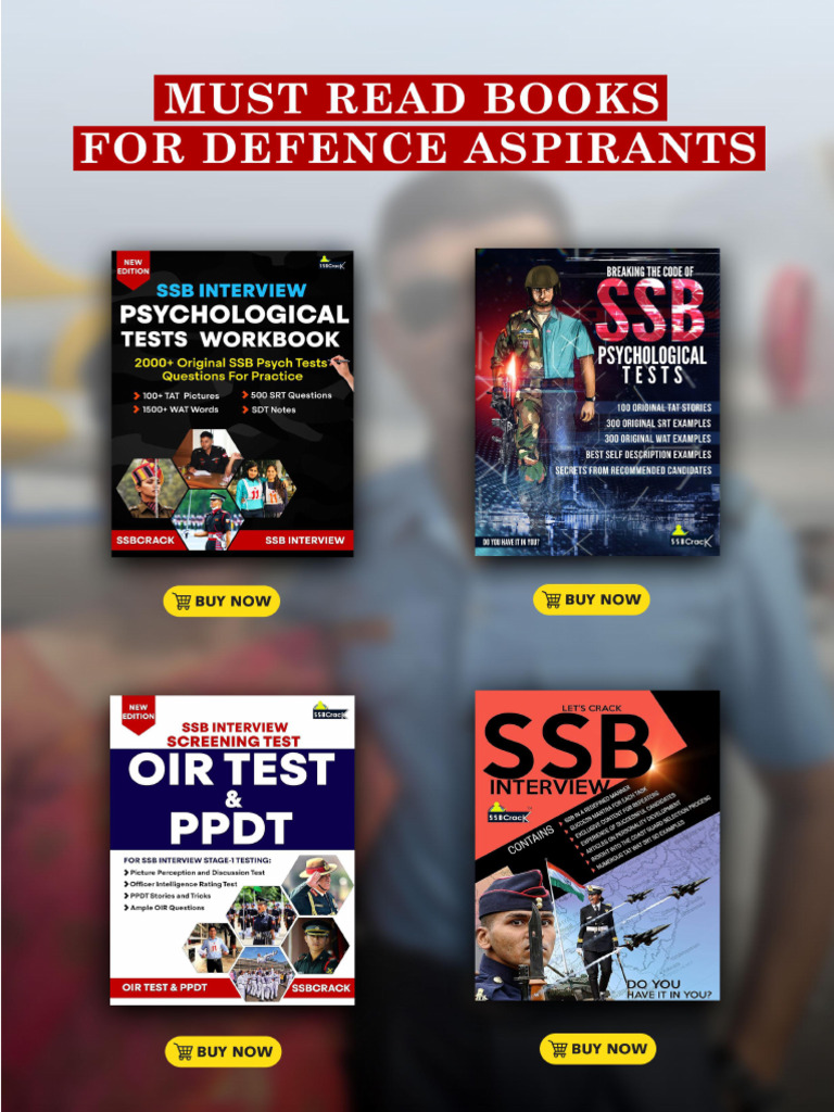 SSC Tech 64 and SSCW Tech 35 Notification | PDF