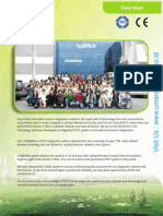 Download Product Preview i-CHROMA Boditechpdf by UMARALEKSANA CV SN76962340 doc pdf