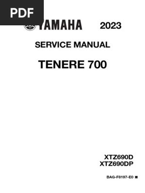 1765885357?v=1