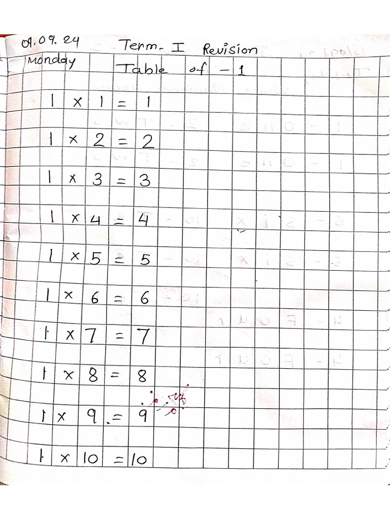 Maths 9 sept 2024 pdf