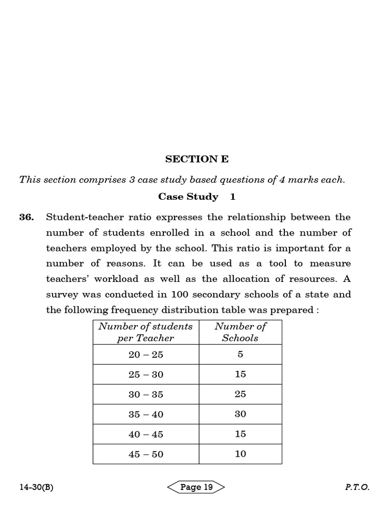 Study Math Online
