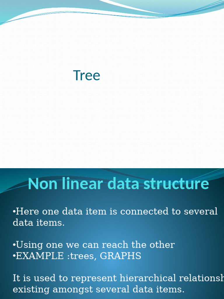 Module 4 | PDF
