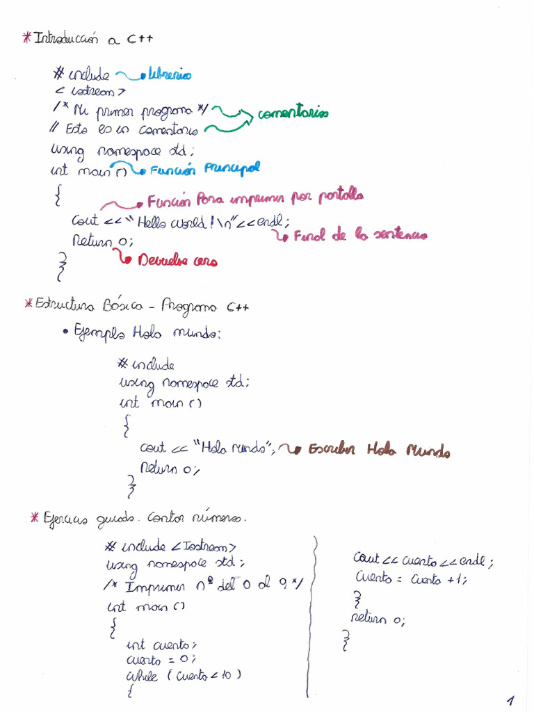 Tema_4_c_plus_plus | PDF