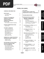 Download 12k Service Manual by J C Quality Woodstoves SN76963421 doc pdf