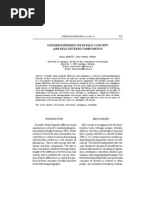Download Gender Differences in Self-concept by maasai_mara SN76963702 doc pdf