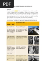 Download An Inspector Themes by princess_786 SN76963767 doc pdf