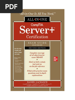 CompTIA Server+認定 SK0-005日本語試験問題集、CompTIA SK0-005