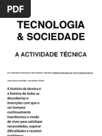 Download Tecnologia e Sociedade  7  by clip SN7696403 doc pdf