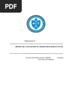 Exo7: Cours Et Exercices de Mathématiques - Première Année | PDF