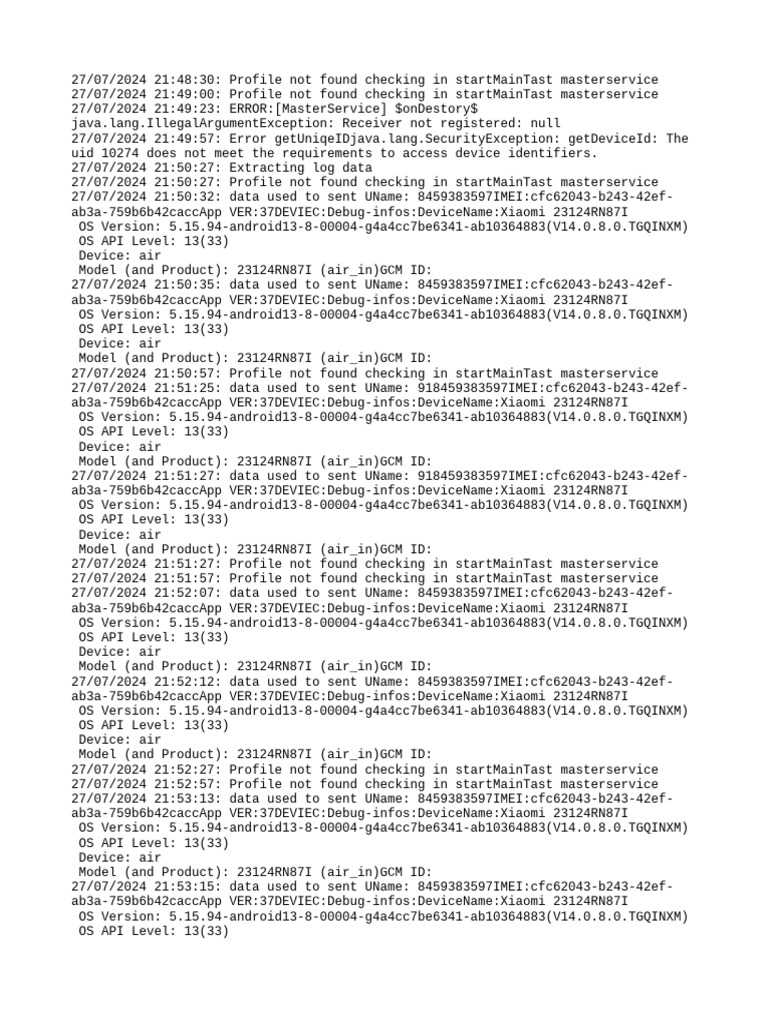 teacher-log-pdf