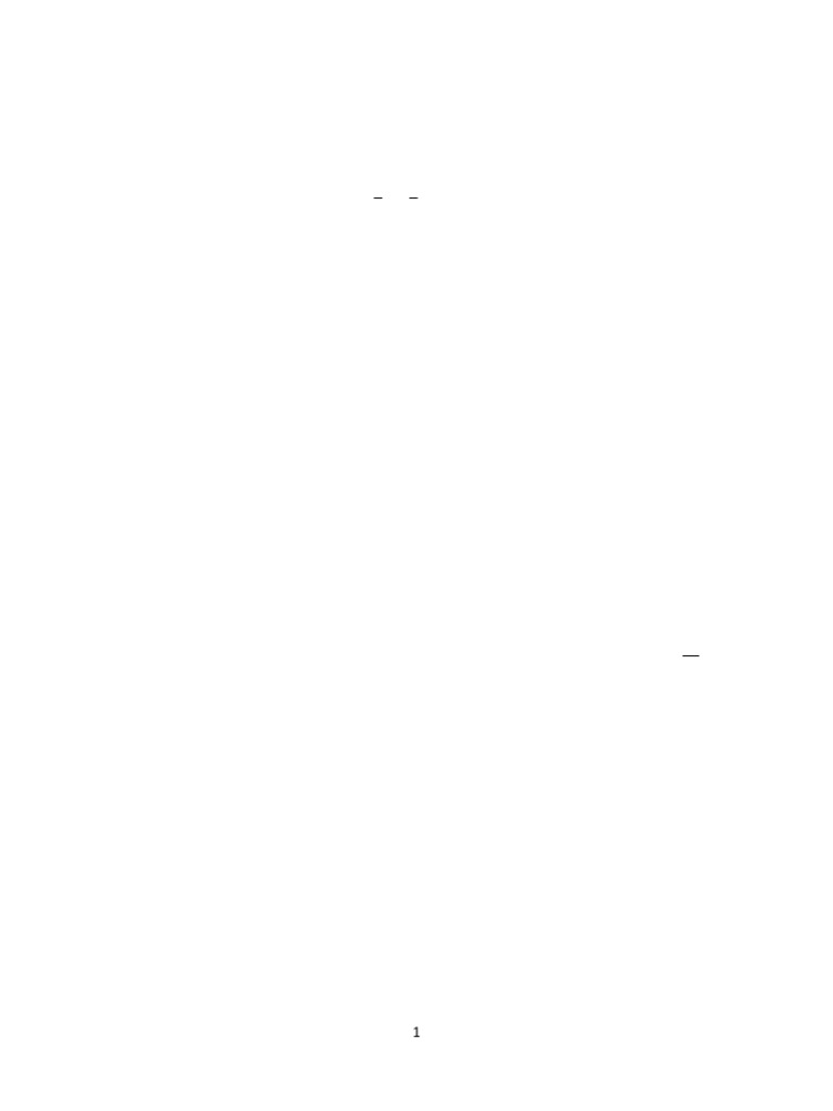 Invit Regulations | PDF